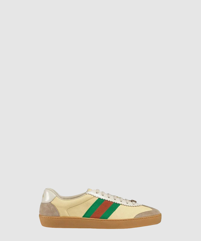 레플리카|이미테이션 gucci-구찌g74-웹-로우-624484