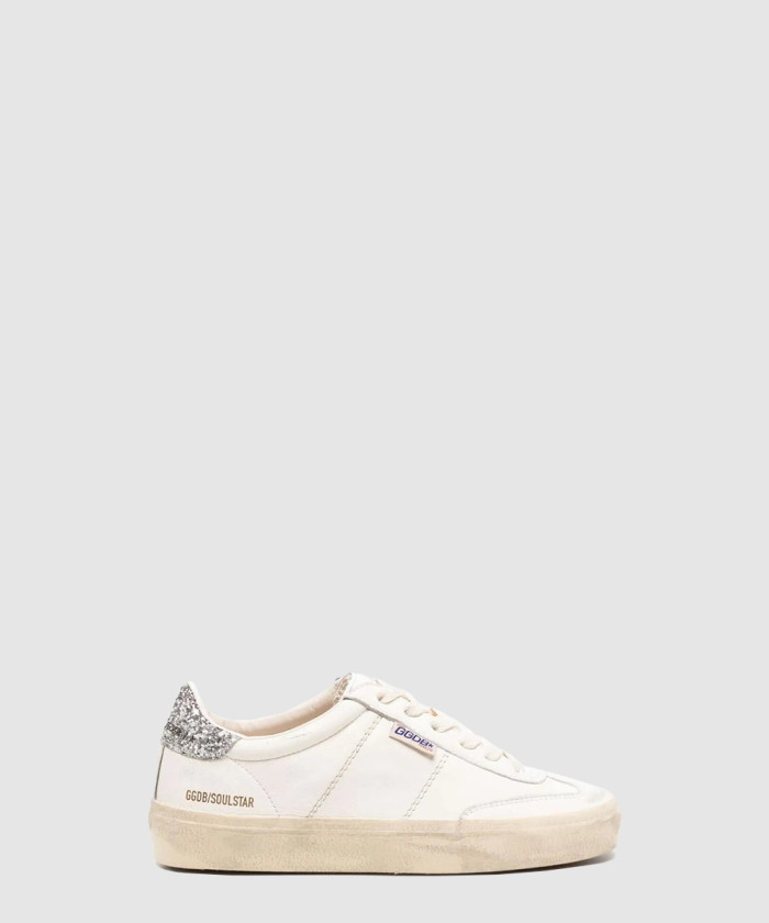 레플리카|이미테이션 ggdb-골든구스소울-스타-00464-4