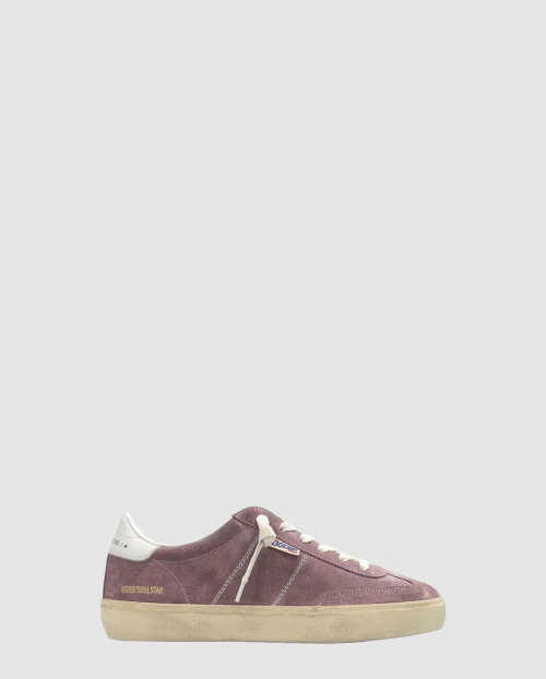 [GGDB-골든구스]소울 스타 00464