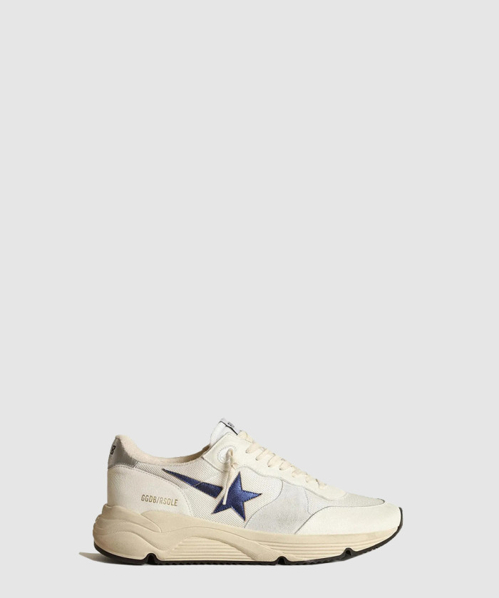 레플리카|이미테이션 ggdb-골든구스러닝솔-00215-2