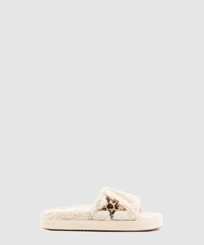 레플리카|이미테이션 ggdb-골든구스구스-풀스타-00200