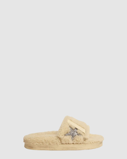 [GGDB-골든구스]구스 풀스타 00200