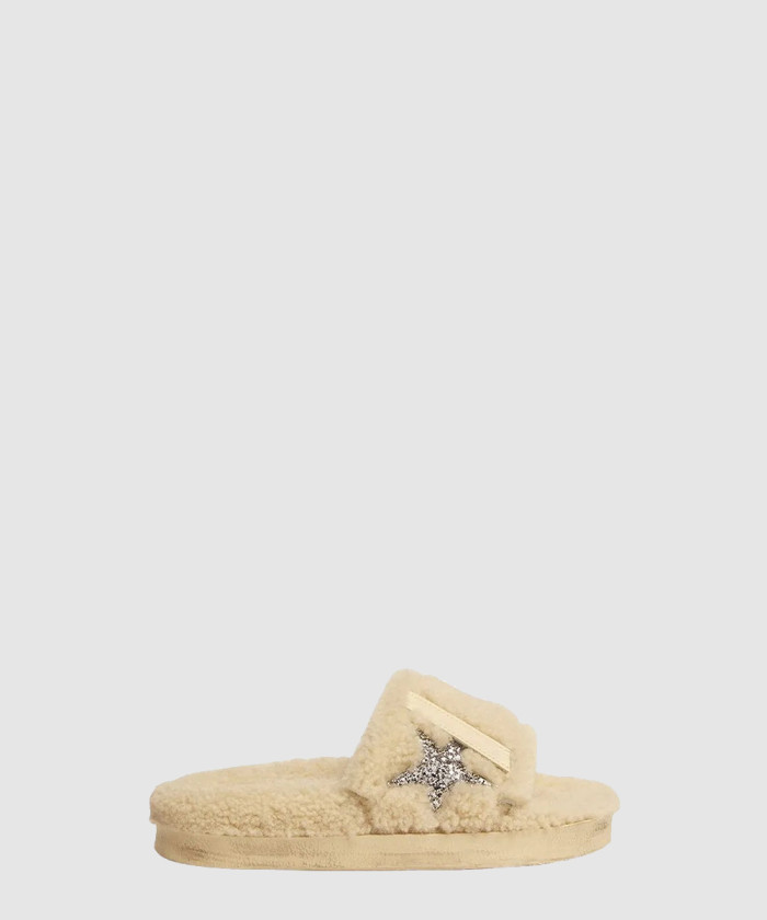 레플리카|이미테이션 ggdb-골든구스구스-풀스타-00200-1