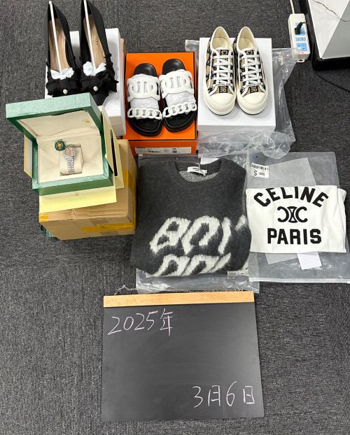 [★1:1제작 퀄엔드 출고사진★]