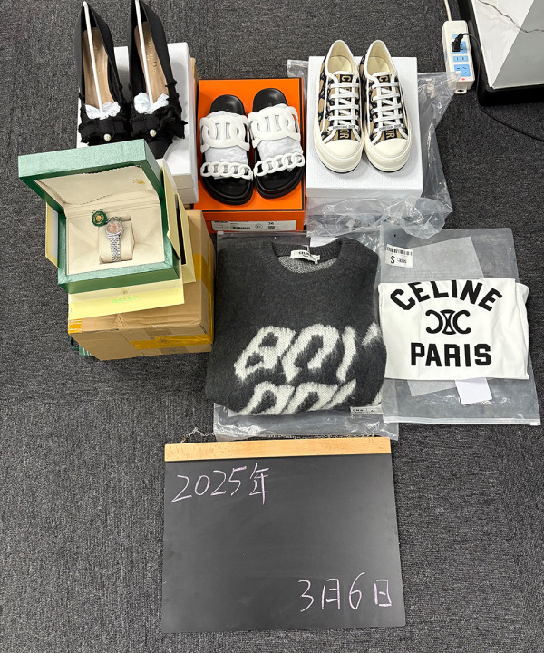 [★1:1제작 퀄엔드 출고사진★]