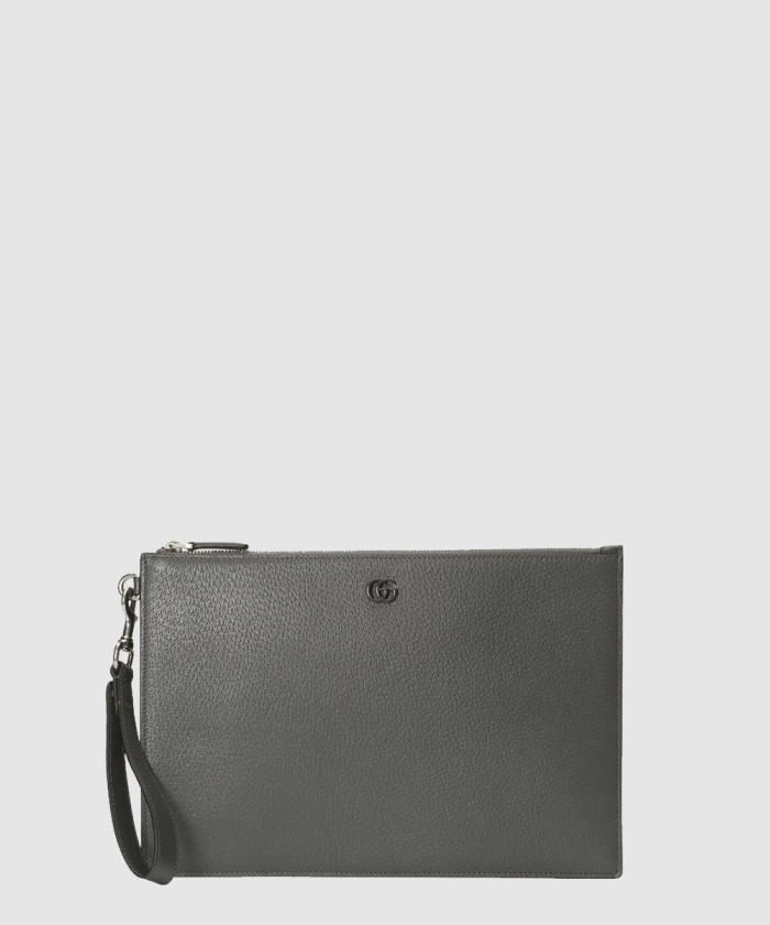 레플리카|이미테이션 gucci-구찌gg-마몽-클러치-475317-4