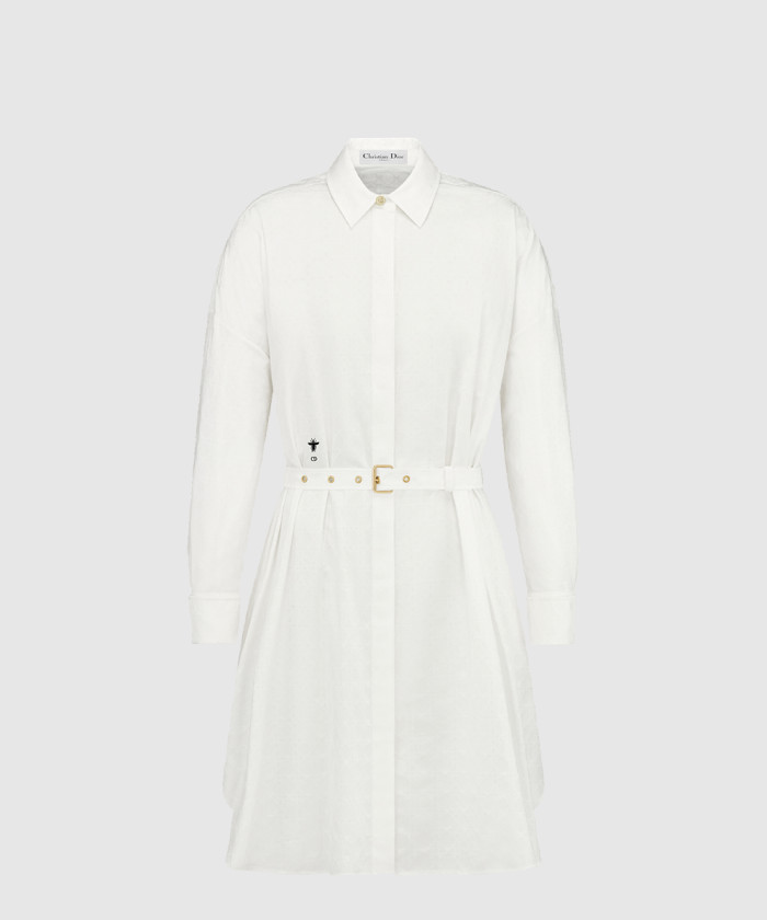 레플리카|이미테이션 dior-디올벨트-매크로까나쥬-셔츠-드레스-511r4