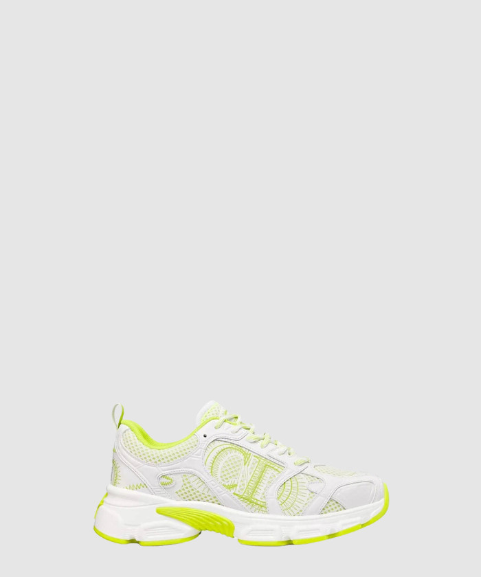 레플리카|이미테이션 dior-디올chrono-스니커즈-kck41-4