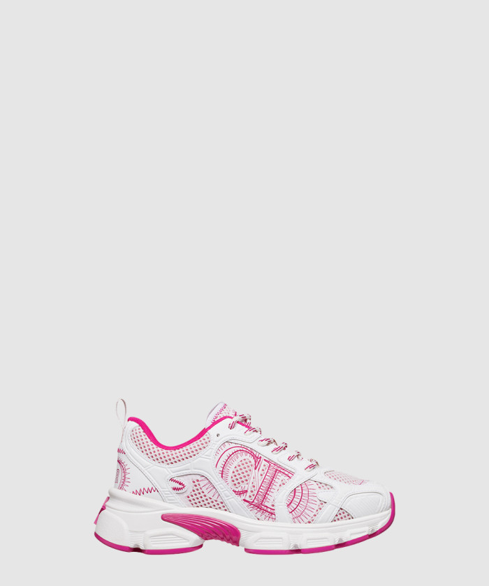 레플리카|이미테이션 dior-디올chrono-스니커즈-kck41-5