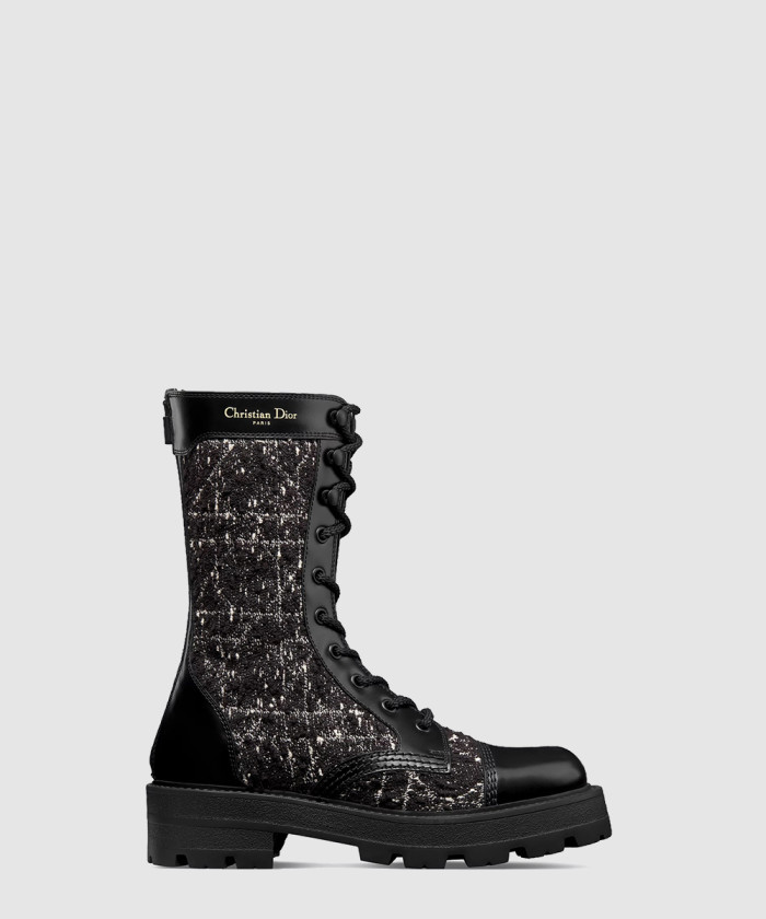 레플리카|이미테이션 dior-디올dmajor-앵클-부츠-kdt01