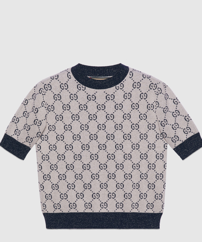 레플리카|이미테이션 gucci-구찌gg-라메-자카드-탑-692717