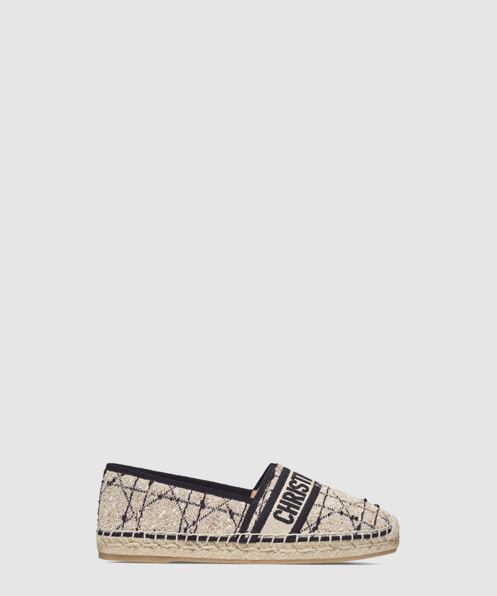 레플리카|이미테이션 dior-디올granville-에스파듀-kdb97