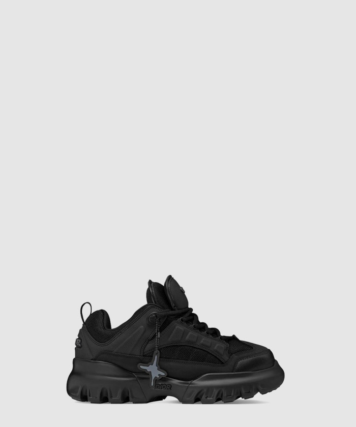 레플리카|이미테이션 dior-디올해밀턴-스니커즈-3de39