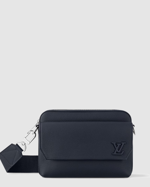 [LOUIS VUITTON-루이비통]패스트라인 메신저백 M11600