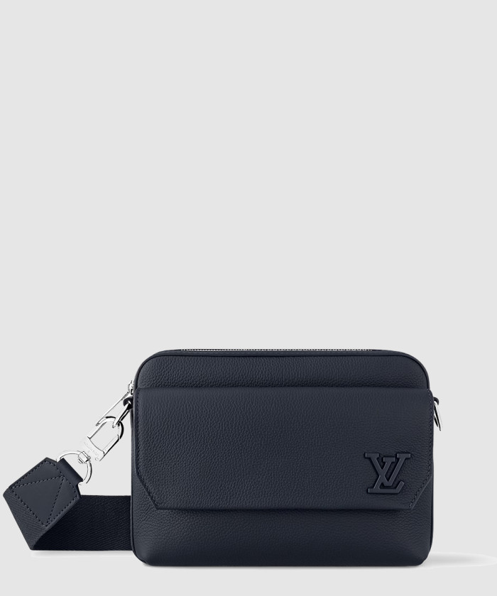 레플리카|이미테이션 louis-vuitton-루이비통패스트라인-메신저백-m11600