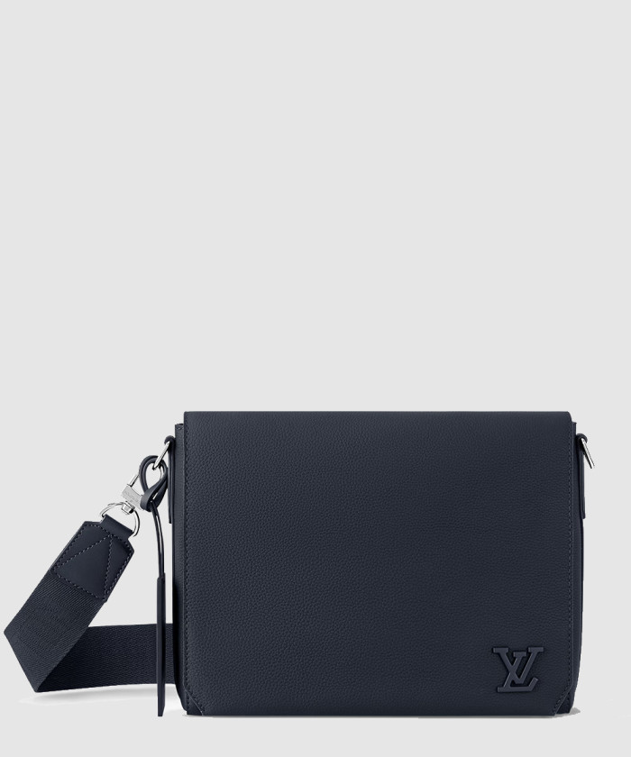 레플리카|이미테이션 louis-vuitton-루이비통에어로그램-메신저백-m11599