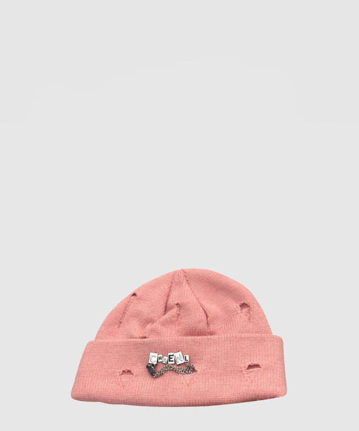 레플리카|이미테이션 chanel-샤넬니트-비니-aa5537