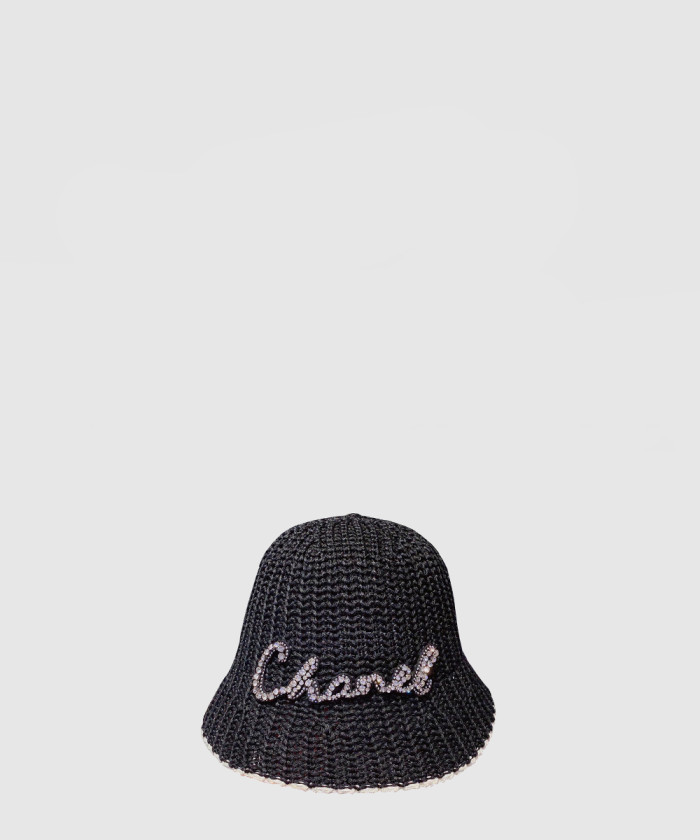 레플리카|이미테이션 chanel-샤넬벙거지-aa4217