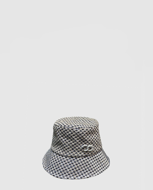 [CHANEL-샤넬]벙거지 AA4598