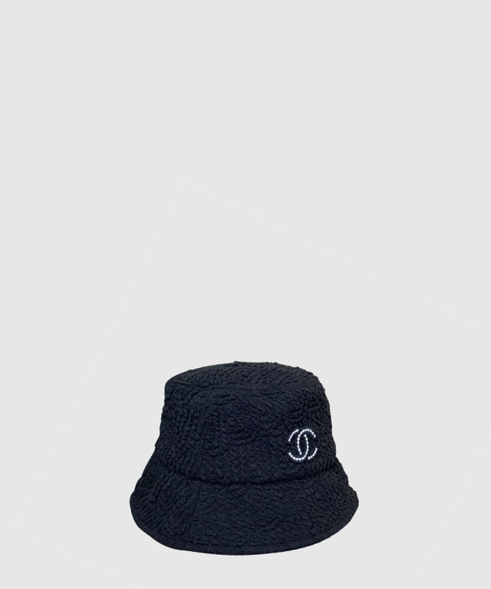 레플리카|이미테이션 chanel-샤넬벙거지-aa5328