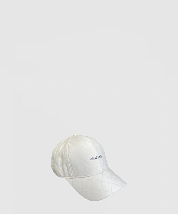 레플리카|이미테이션 chanel-샤넬베이스볼-캡-aa4272