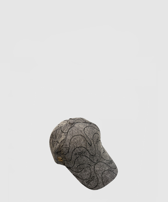 레플리카|이미테이션 chanel-샤넬베이스볼-캡-aa4458