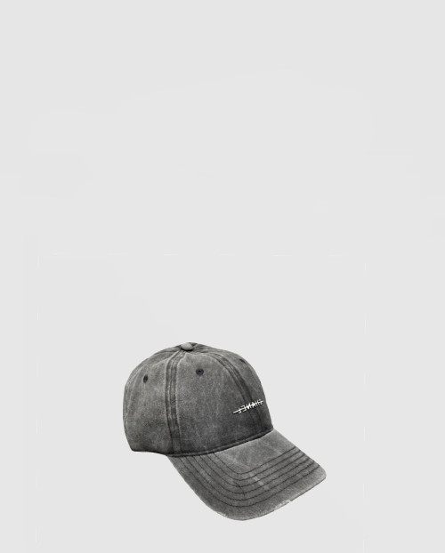 [CHANEL-샤넬]베이스볼 캡 AA5389