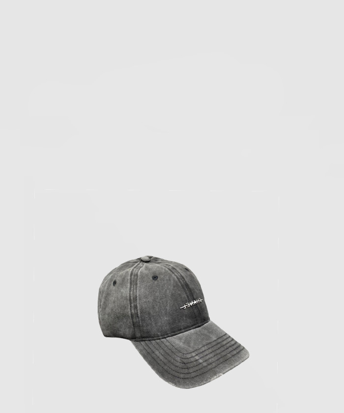 레플리카|이미테이션 chanel-샤넬베이스볼-캡-aa5389