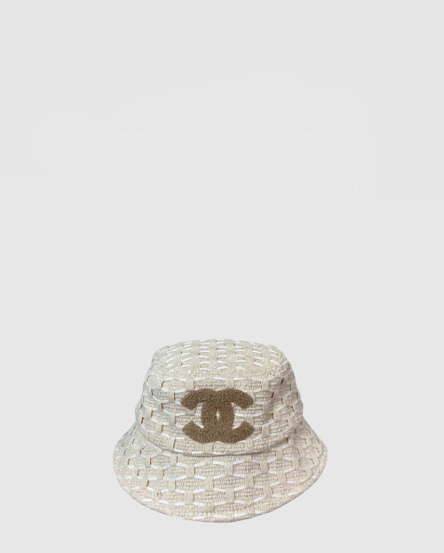 [CHANEL-샤넬]벙거지 AA5324