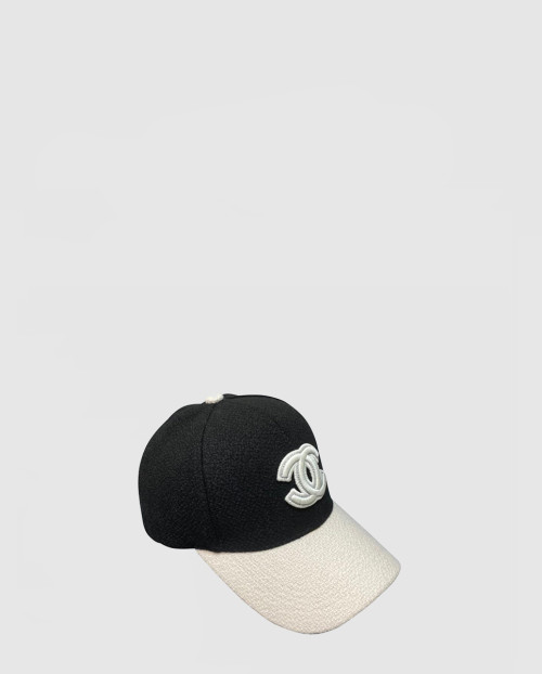 [CHANEL-샤넬]베이스볼 캡 AA5264