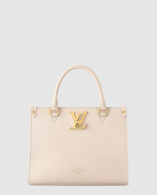 [LOUIS VUITTON-루이비통]락 & 고 M23637