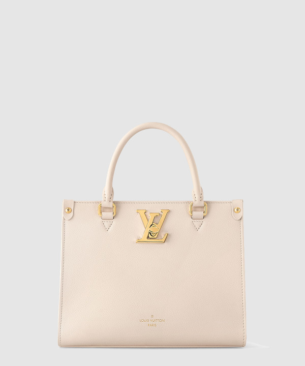 [LOUIS VUITTON-루이비통]락 & 고 M23637