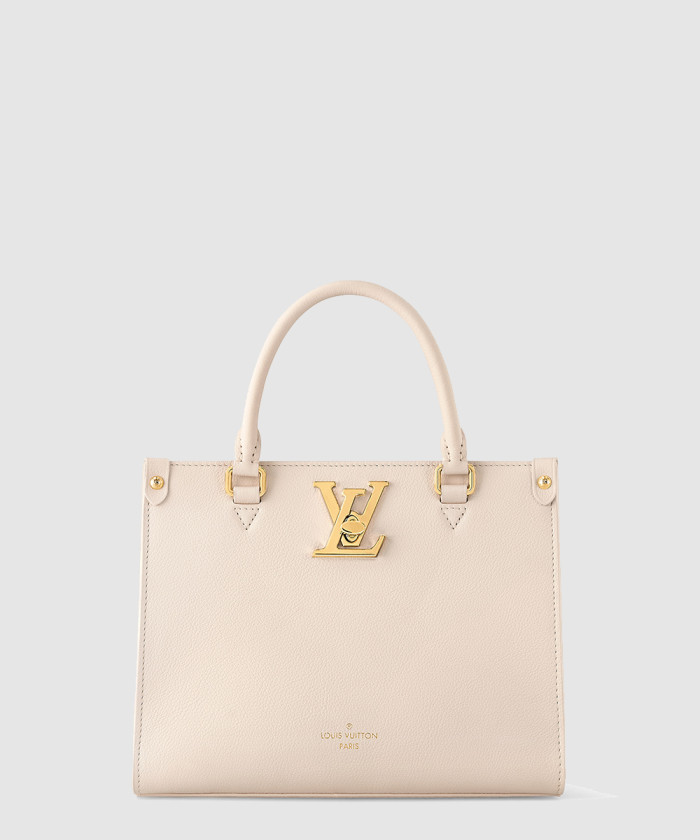 레플리카|이미테이션 louis-vuitton-루이비통락-고-m23637