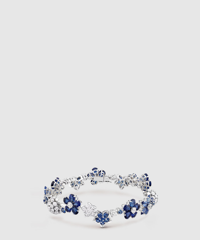 레플리카|이미테이션 van-cleef-반클리프폴리-데-프레-브레이슬릿-05a00