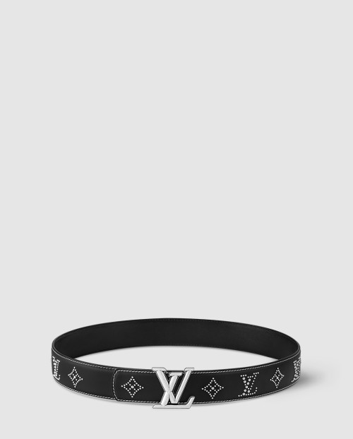 [LOUIS VUITTON-루이비통]LV 디멘션 벨트 M8847U