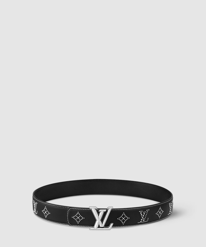 레플리카|이미테이션 louis-vuitton-루이비통lv-디멘션-벨트-m8847u