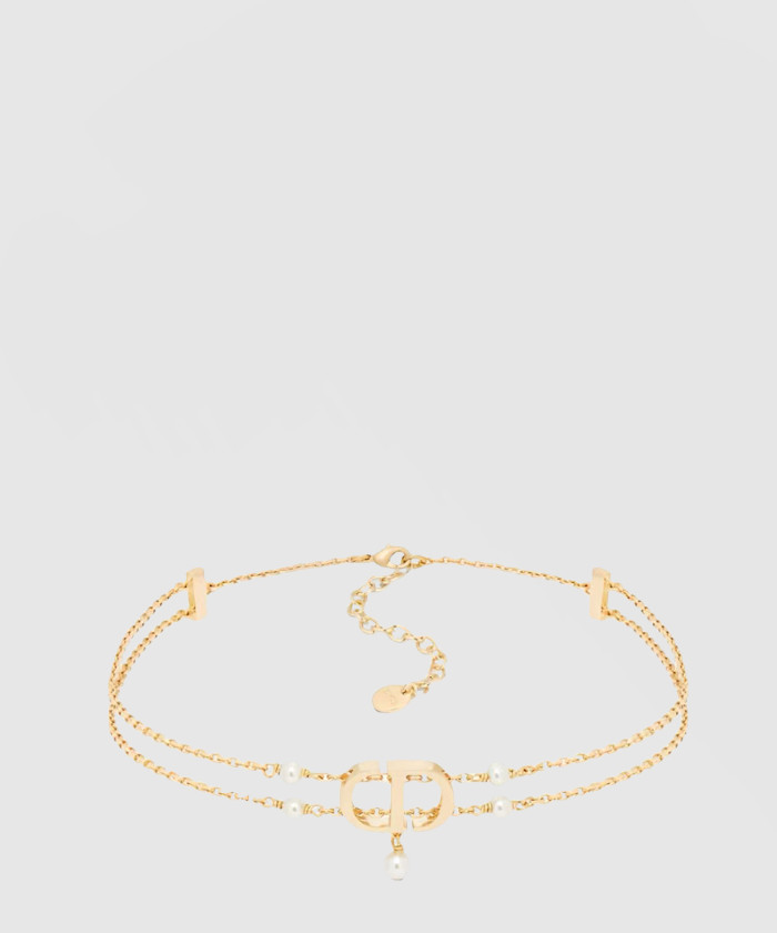 레플리카|이미테이션 dior-디올passage-cd-더블-목걸이-n3062