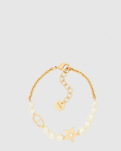 [DIOR-디올]Lucky Dior 팔찌 B2880