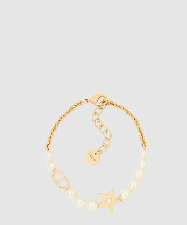 [DIOR-디올]Lucky Dior 팔찌 B2880