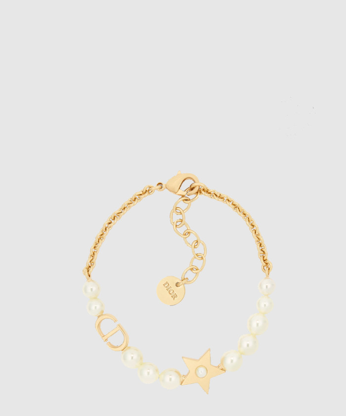 레플리카|이미테이션 dior-디올lucky-dior-팔찌-b2880