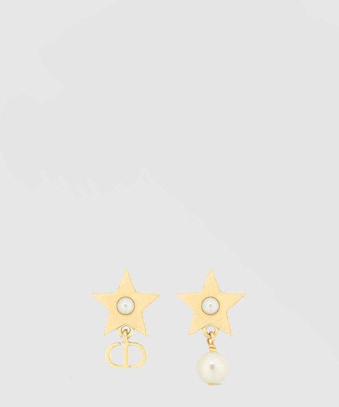 레플리카|이미테이션 dior-디올lucky-dior-귀걸이-e3903