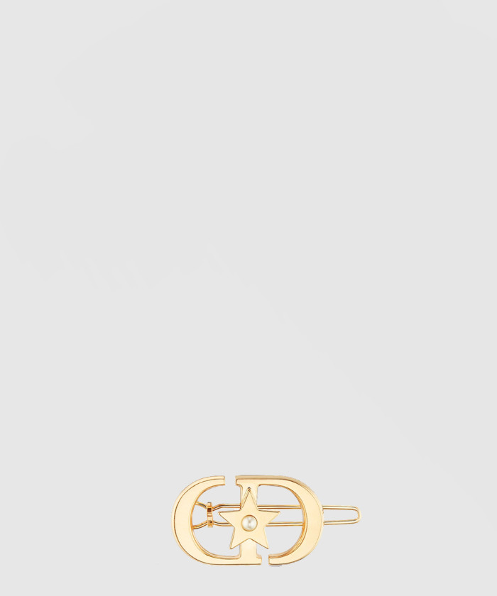 레플리카|이미테이션 dior-디올lucky-30-montaigne-헤어핀-v1571