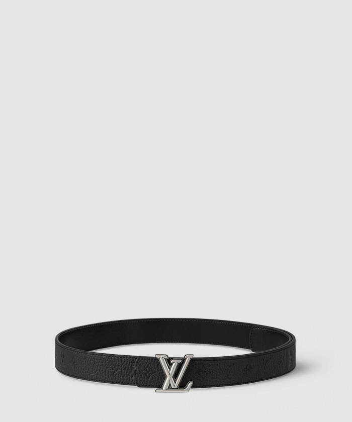 레플리카|이미테이션 louis-vuitton-루이비통lv-디멘션-리버서블-벨트-m8854t