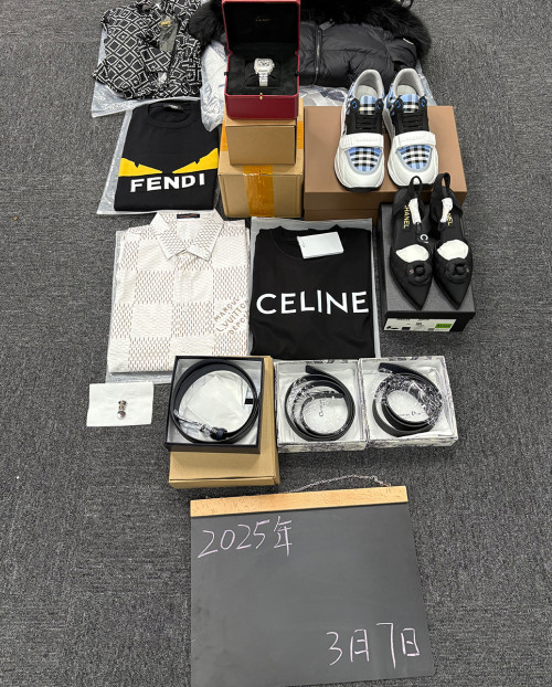 [★1:1제작 퀄엔드 출고사진★]