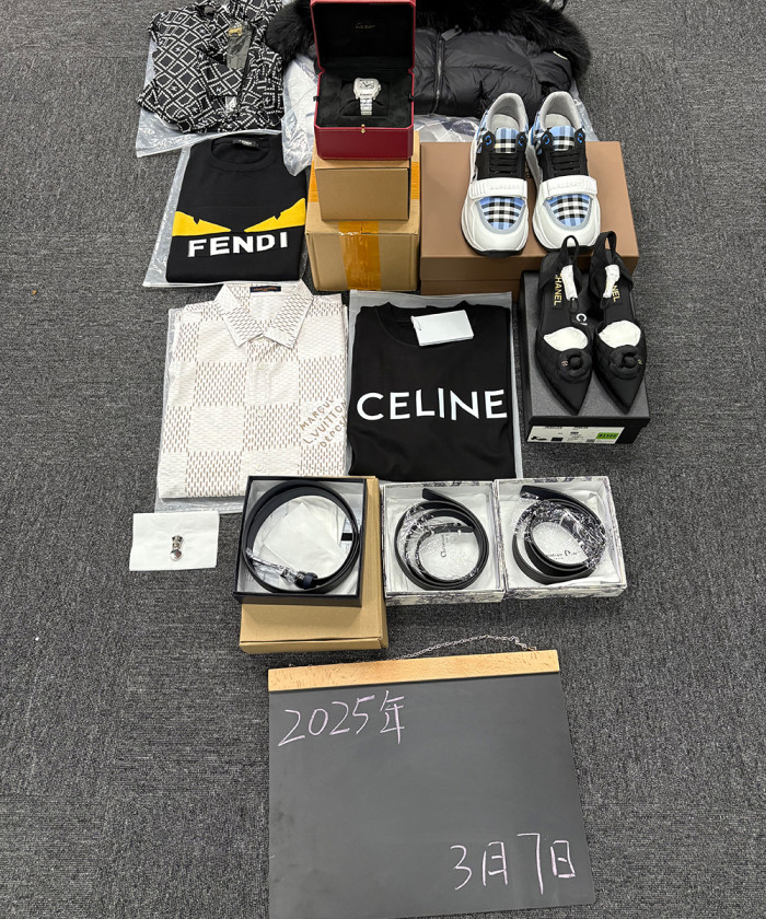 레플리카|이미테이션 11제작-퀄엔드-출고사진-144