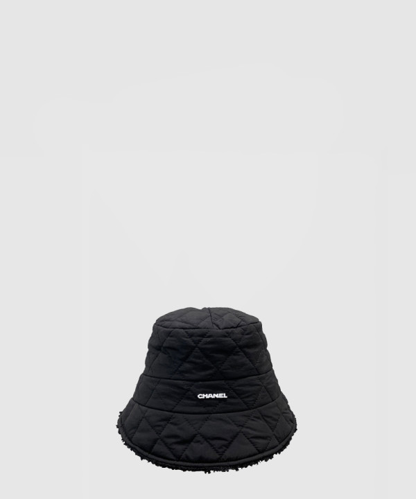 [CHANEL-샤넬]벙거지 AA6483