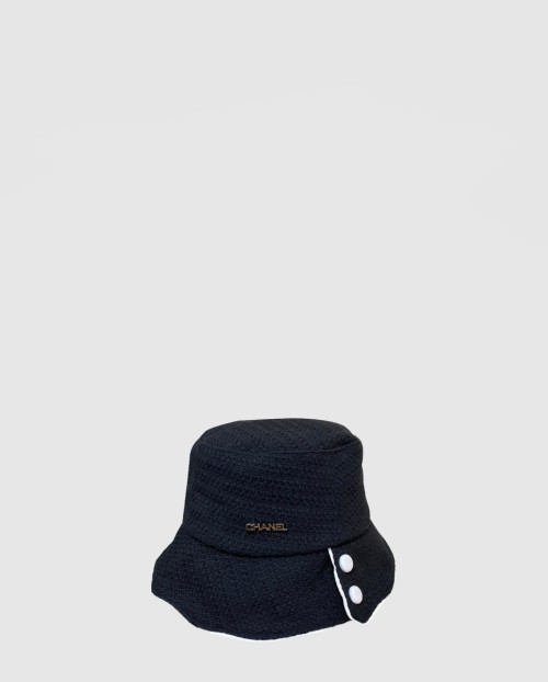 [CHANEL-샤넬]벙거지 AA3571