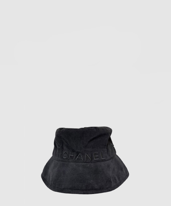 [CHANEL-샤넬]벙거지 AA6334