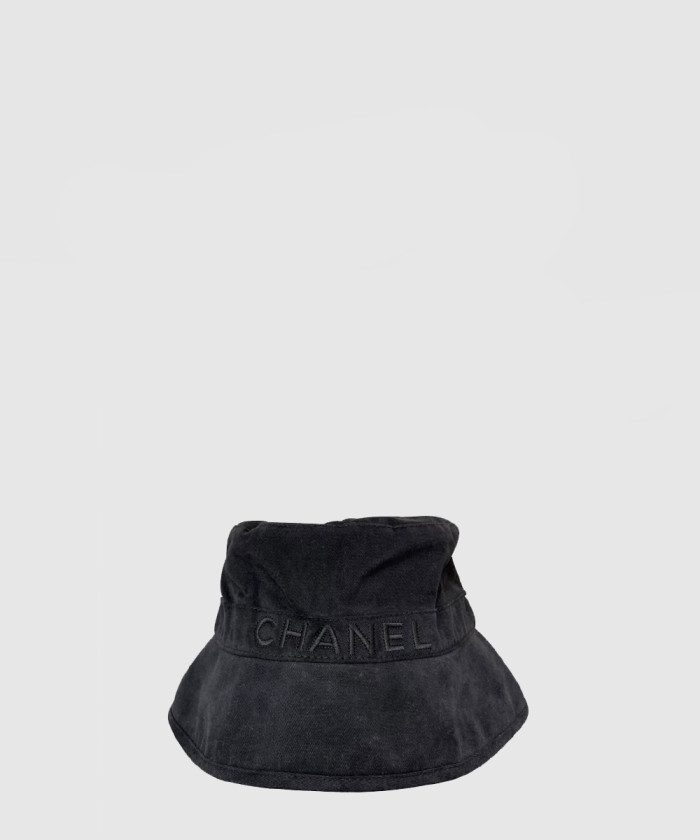 레플리카|이미테이션 chanel-샤넬벙거지-aa6334