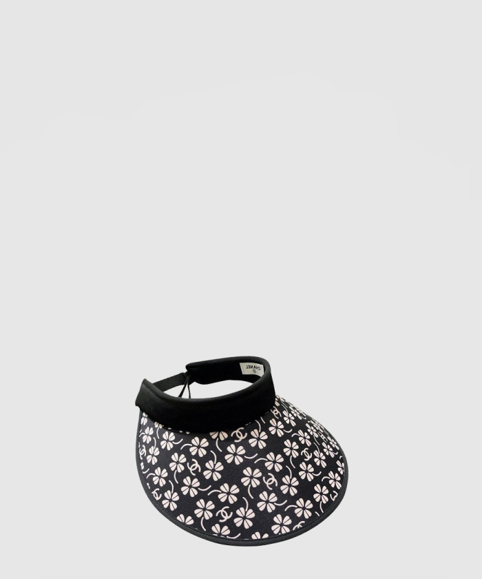 레플리카|이미테이션 chanel-샤넬선캡-aa7432